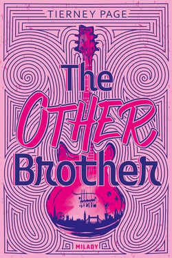 The Other Brother