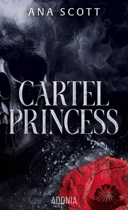 Cartel Princess