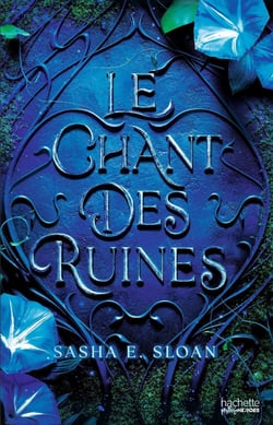 Le Chant des ruines