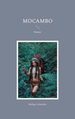 Mocambo - Roman