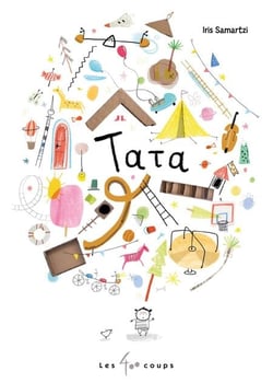 Tata