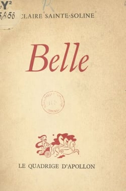 Belle