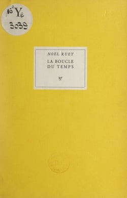 La boucle du temps