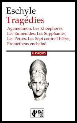 Tragédies