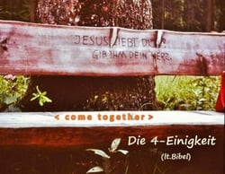 379414_Wilhelm Buelten.epub - Die 4-Einigkeit (lt. Bibel)