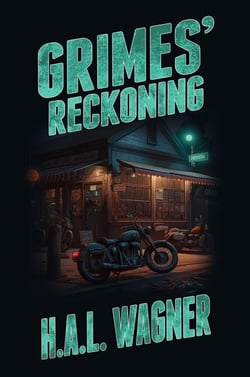 Grimes' Reckoning