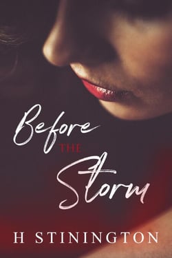 Before the Storm