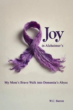 Joy in Alzheimer's