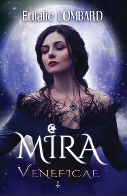 Mira 2 Veneficae