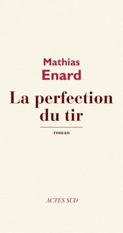 La Perfection du tir