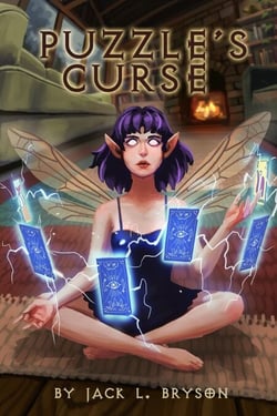 Puzzle's Curse