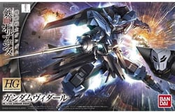 Figurine Bandai - Gundam Vidar HG 1/144 Iron Blooded Orphans