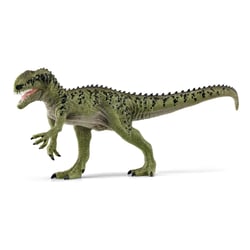 Monolophosaure - Schleich