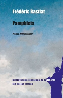 Pamphlets