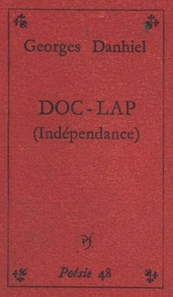 Dôc-Lap - Indépendance