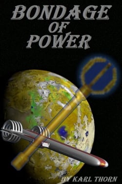 Bondage of Power