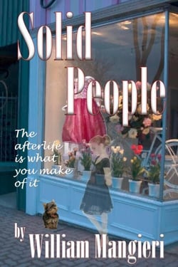 Solid People