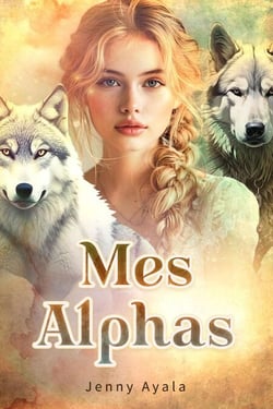 Mes Alphas