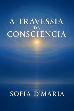 A Travessia da Consciência