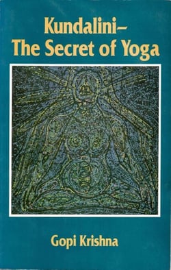 Kundalini: The Secret of Yoga