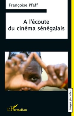A l'écoute du cinéma sénégalais