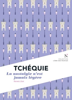 Tchéquie - La nostalgie n'est jamais légère