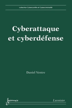Cyberattaque et cyberdéfense