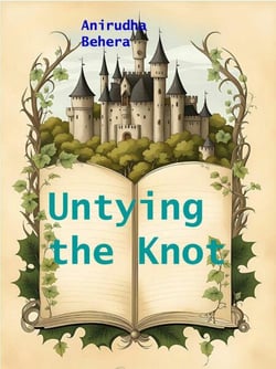 Untying the Knot A Guide to Divorce Laws in India