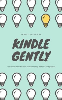 Kindle Gently