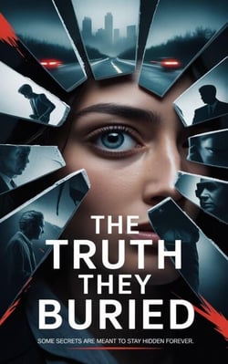 The Truth They Buried