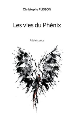 Les vies du Phénix - Adolescence