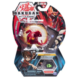 Figurine Bakugan