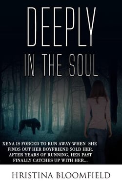 Deeply in the Soul