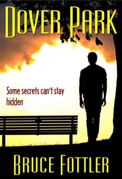 Dover Park