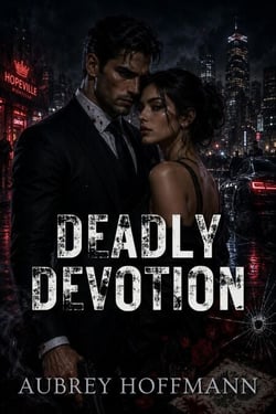 Deadly Devotion