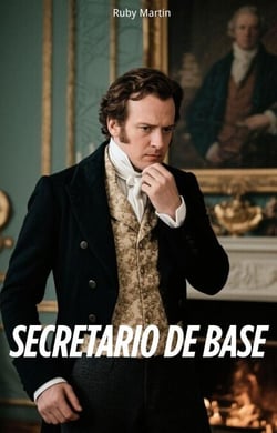 Secretario de Base - Secretario de Base, #3