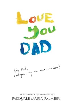 Love You Dad