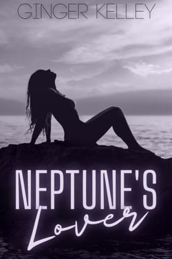 Neptune's Lover