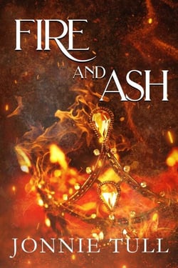 Fire and Ash