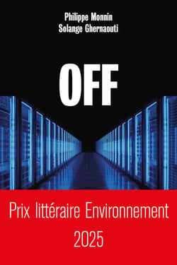 OFF