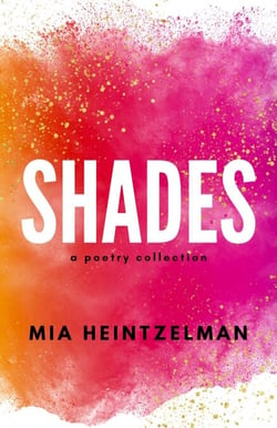 Shades