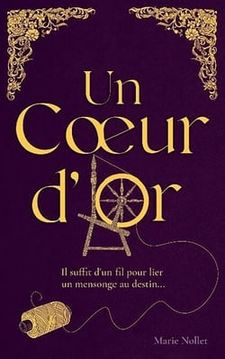 Un Coeur d'Or