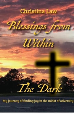 Blessings from Within the Dark