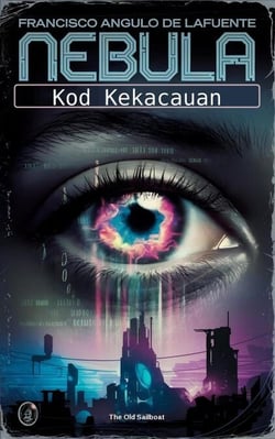 Kod Kekacauan