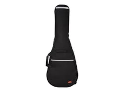 Housse souple HG2 pour guitares Classique 4/4 - Shiver