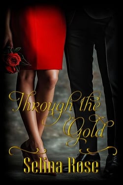 Through the Gold
