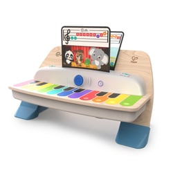 Magic Touch Deluxe - Piano connecté