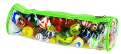 Trousse Billes de 1 Kg