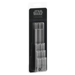 Star Wars Légion : Set de Commandes