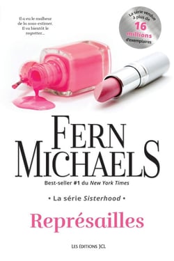 Représailles